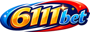 6111bet